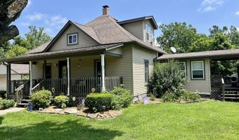3559 N Us Highway 41, Bloomingdale, IN 47832