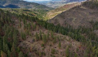 2829 Buckhorn Springs Rd, Ashland, OR 97520