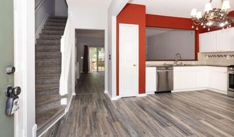 9155 Nesbit Fry 96, Alpharetta, GA 30022