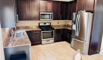 1602 Silver Oak Dr A1-A4, Austell, GA 30106