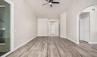 9310 E CRYSTAL Dr, Sun Lakes, AZ 85248