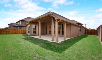 1601 Primrose Pl, Allen, TX 75002