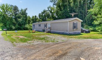 90 COVE Rd, Dover, DE 19904