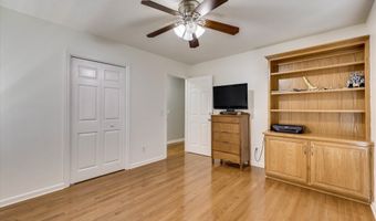 230 Cheltenham Dr, Aiken, SC 29803