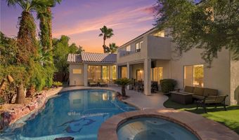 425 Talisman Ct, Henderson, NV 89074