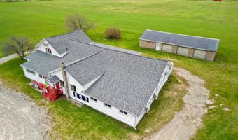 7930 French Rd, Alpena, MI 49707