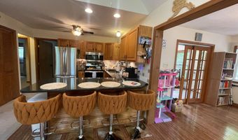 435 Kilmer Trl, Albrightsville, PA 18210
