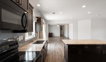 1803 E Perkinsville Rd, Chino Valley, AZ 86323