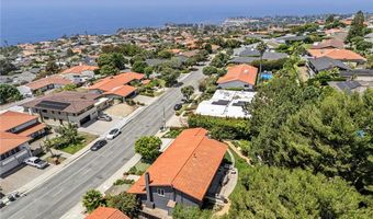 30204 Calle De Suenos, Rancho Palos Verdes, CA 90275