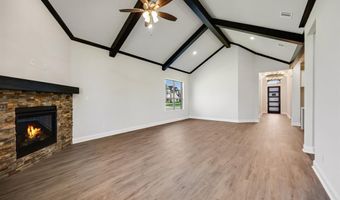 204 Links Ct, Heath, TX 75032