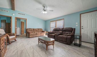 3992 MIDSTATE Rd, Felton, DE 19943