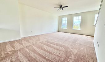 50 FREEBORN Ln, Camden Wyoming, DE 19934