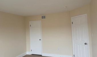 51 BOXELDER Ln, Bear, DE 19701