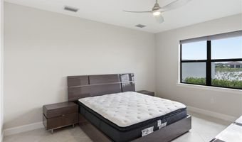 6238 Revelry Ct, Ave Maria, FL 34142