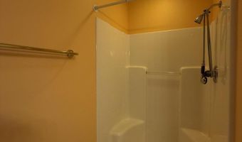 206 Meadow Ridge Dr, Bardstown, KY 40004