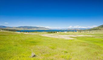 NHN Walking Horse Lane, Big Arm, MT 59910