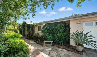 275 NAUTICAL Blvd S, Atlantic Beach, FL 32233