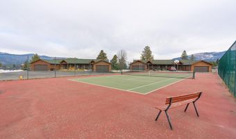 35 Fairway Dr Spc 4, Blanchard, ID 83804