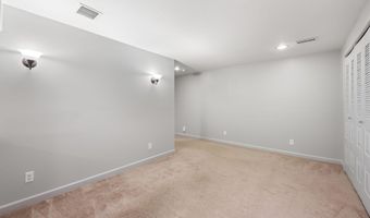 4806 SEVEN Trl, Aberdeen, MD 21001