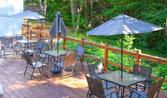 2 C Seasons At Attitash Rd, Bartlett, NH 03812