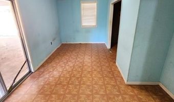 561 County Road 800, Blue Mountain, MS 38610