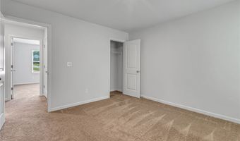 106 Westminster Ave, Anderson, SC 29625