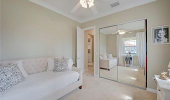 5205 Milano St, Ave Maria, FL 34142