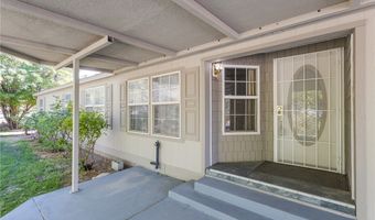 220 Raleigh Ln, Indian Springs, NV 89018