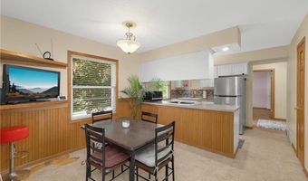 846 Jonathan Dr, Apple Valley, MN 55124