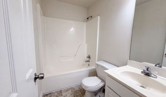 325 Spring Lake Ct, Athens, GA 30605