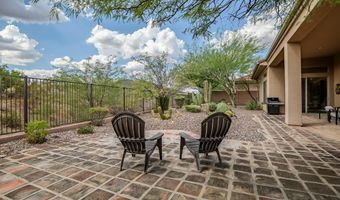 40912 N CLUB POINTE Dr, Anthem, AZ 85086