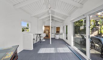 5533 Aldren Ct, Agoura Hills, CA 91301