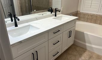 1782 Castro Hill Ave, Henderson, NV 89012