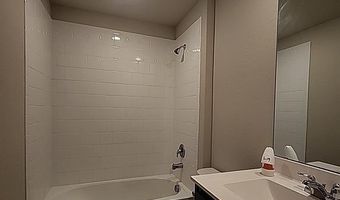 740 Breckenridge Park Dr, Alvarado, TX 76009