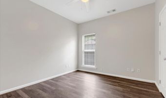 1131 EAGLE Dr, Maylene, AL 35114
