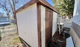 213 Cedar St, Carlin, NV 89822