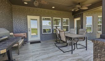 125 Woolard Dr, Alvarado, TX 76009