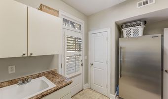 39 Downing Dr, Beaufort, SC 29907