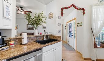 3599 E Poplar Ave, Amargosa Valley, NV 89020