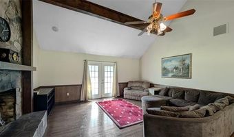 68436 WALKER Rd, Kentwood, LA 70444