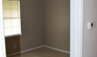 506 Willow Oak St, Allen, TX 75002