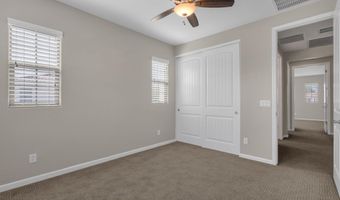 2477 W MARKET Pl 34, Chandler, AZ 85248