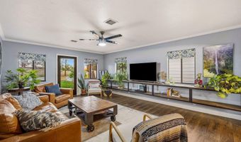 627 W Butterfield Rd, Chino Valley, AZ 86323