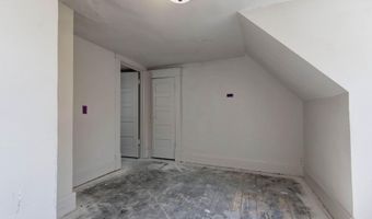 503 Mcnatt Ave, Aurora, MO 65605