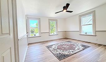 1730 N ONEIDA St, Appleton, WI 54911