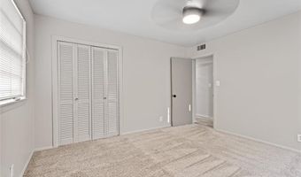 2026 11th Ave NW, Ardmore, OK 73401