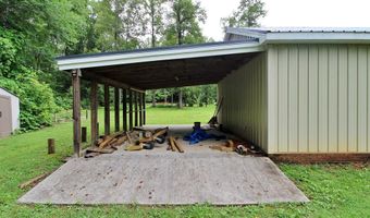 207 Sunnydale Ave, Appomattox, VA 24522