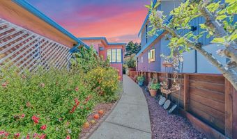 1141-1143 Evelyn Ave, Albany, CA 94706