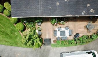 205 Valley Dr, Americus, GA 31709