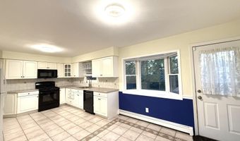 573 Lloyd Rd, Aberdeen, NJ 07747